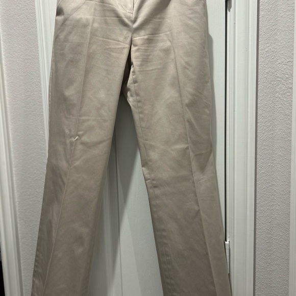 The Limited Suit - Picture 5 of 7